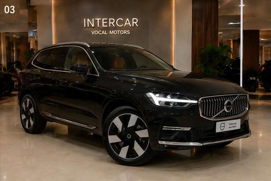 VOLVO-XC60-2023