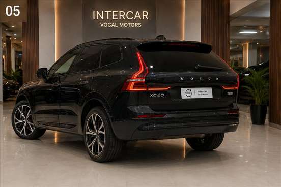 VOLVO-XC60-2023