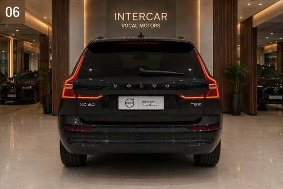 VOLVO-XC60-2023