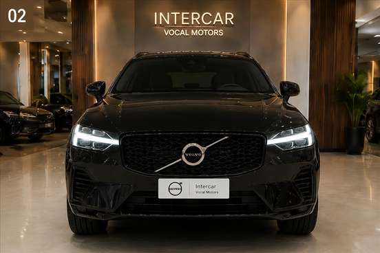 VOLVO-XC60-2023