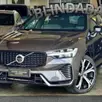 VOLVO XC60 2.0 T8 RECHARGE ULTIMATE DARK AWD GEARTRONIC VOLVO XC60 2.0 T8 RECHARGE ULTIMATE DARK AWD GEARTRONIC