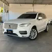 VOLVO XC90 2.0 INSCRIPTION TURBO GASOLINA 4P 4X4 AUTOMÁTICO VOLVO XC90 2.0 INSCRIPTION TURBO GASOLINA 4P 4X4 AUTOMÁTICO