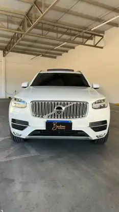 VOLVO-XC90-2016
