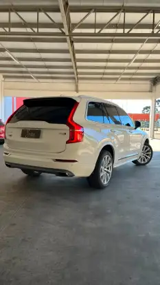VOLVO-XC90-2016