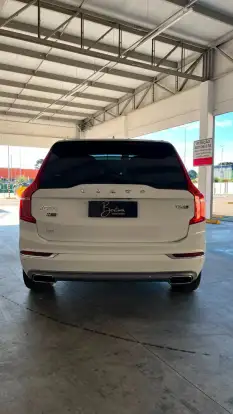 VOLVO-XC90-2016
