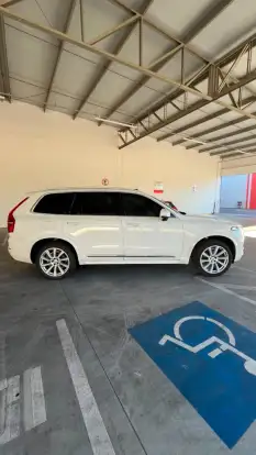 VOLVO-XC90-2016