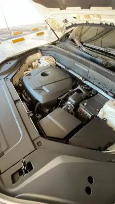 VOLVO-XC90-2016