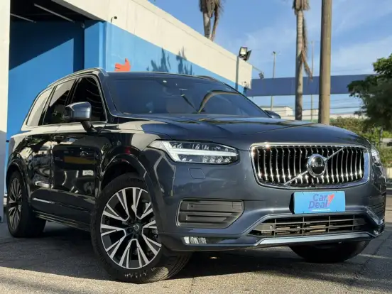 VOLVO-XC90-2019