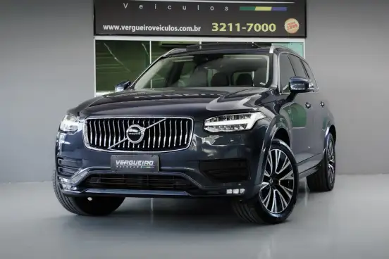 VOLVO-XC90-2020