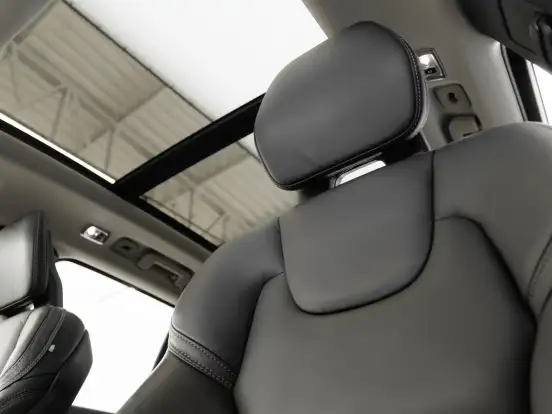VOLVO-XC90-2.0 T6 GASOLINA MOMENTUM AWD GEARTRONIC VOLVO-XC90-2020