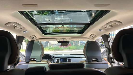 VOLVO-XC90-2.0 T6 GASOLINA INSCRIPTION AWD GEARTRONIC VOLVO-XC90-2018