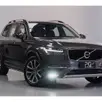 VOLVO XC90 2.0 T6 GASOLINA MOMENTUM AWD GEARTRONIC VOLVO XC90 2.0 T6 GASOLINA MOMENTUM AWD GEARTRONIC