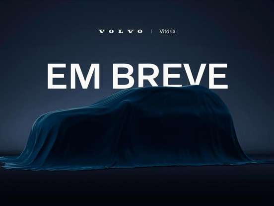 VOLVO-XC90-2.0 T8 HYBRID INSCRIPTION EXPRESSION AWD GEARTRONIC VOLVO-XC90-2021