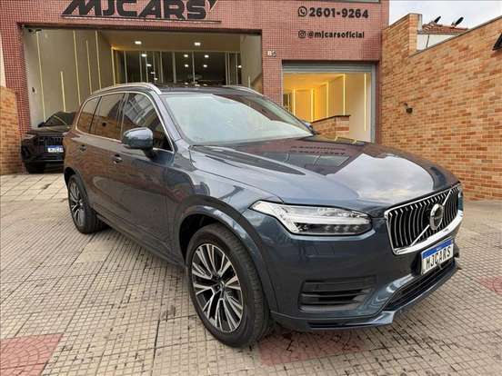 VOLVO-XC90-2020