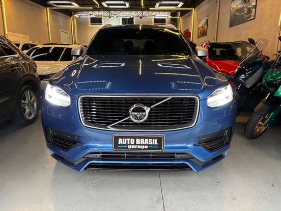 VOLVO-XC90-2019