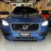VOLVO XC90 2.0 T8 HYBRID R-DESIGN AWD GEARTRONIC VOLVO XC90 2.0 T8 HYBRID R-DESIGN AWD GEARTRONIC