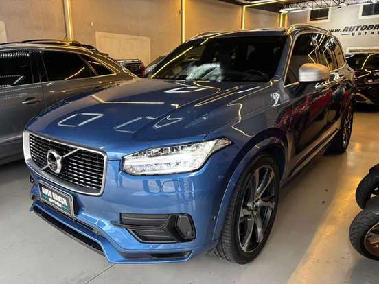 VOLVO-XC90-2019