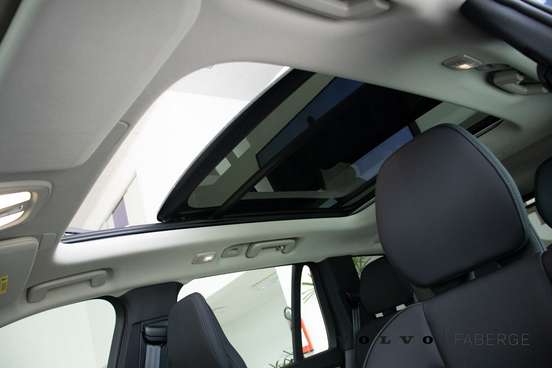 VOLVO-XC90-2025