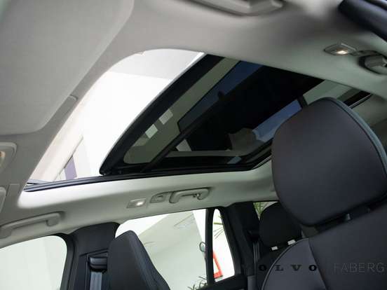 VOLVO-XC90-2.0 T8 PHEV ULTRA AWD GEARTRONIC VOLVO-XC90-2025