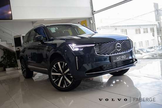VOLVO-XC90-2025