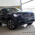 VOLVO XC90 2.0 T8 PHEV ULTRA AWD GEARTRONIC VOLVO XC90 2.0 T8 PHEV ULTRA AWD GEARTRONIC