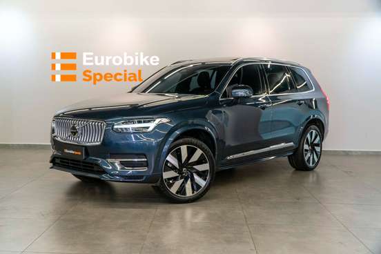 VOLVO-XC90-2023