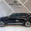 VOLVO XC90 2.0 T8 RECHARGE ULTIMATE AWD GEARTRONIC VOLVO XC90 2.0 T8 RECHARGE ULTIMATE AWD GEARTRONIC