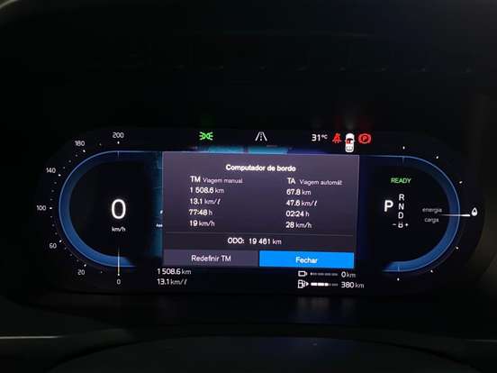 VOLVO-XC90-2.0 T8 RECHARGE ULTIMATE AWD GEARTRONIC VOLVO-XC90-2023