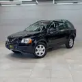 VOLVO XC90 4.4 AWD V8 GASOLINA 4P AUTOMÁTICO VOLVO XC90 4.4 AWD V8 GASOLINA 4P AUTOMÁTICO