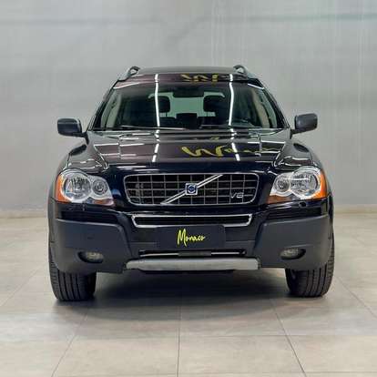 VOLVO-XC90-2005