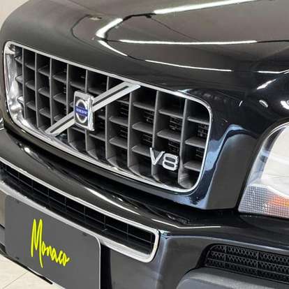 VOLVO-XC90-2005