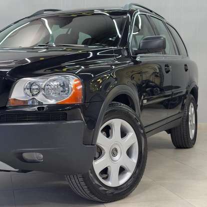VOLVO-XC90-2005