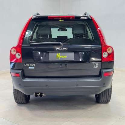 VOLVO-XC90-2005
