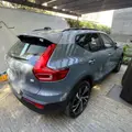 VOLVO XC40 1.5 T5 RECHARGE R-DESIGN GEARTRONIC VOLVO XC40 1.5 T5 RECHARGE R-DESIGN GEARTRONIC