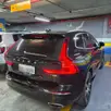 VOLVO XC60 2.0 T5 GASOLINA INSCRIPTION AWD GEARTRONIC VOLVO XC60 2.0 T5 GASOLINA INSCRIPTION AWD GEARTRONIC