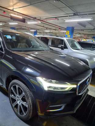 VOLVO-XC60-2018