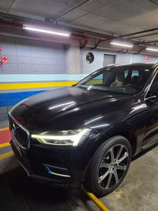 VOLVO-XC60-2018