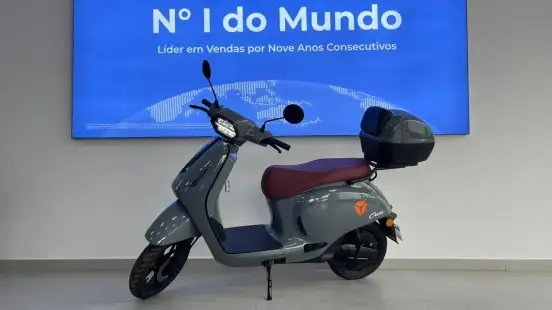 YADEA-OWIN-2026