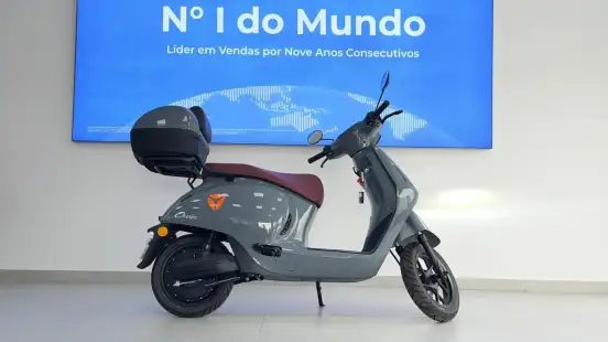 YADEA-OWIN-2026