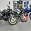 YAMAHA FACTOR 150 DX YAMAHA FACTOR 150 DX