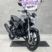YAMAHA FACTOR 150ED YAMAHA FACTOR 150ED
