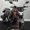 YAMAHA FZ25 FAZER CONNECTED ABS YAMAHA FZ25 FAZER CONNECTED ABS