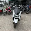 YAMAHA NMAX 160 ABS YAMAHA NMAX 160 ABS