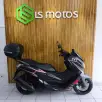YAMAHA NMAX 160 STAR WARS YAMAHA NMAX 160 STAR WARS