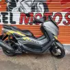 YAMAHA NMAX CONNECTED 160 SE ABS YAMAHA NMAX CONNECTED 160 SE ABS