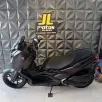 YAMAHA XMAX 300 CONNECTED ABS YAMAHA XMAX 300 CONNECTED ABS