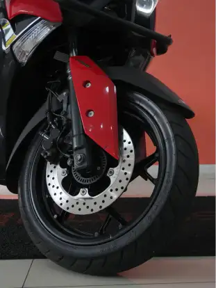 YAMAHA-XMAX ABS YAMAHA-XMAX ABS-2022