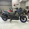 YAMAHA XMAX ABS YAMAHA XMAX ABS