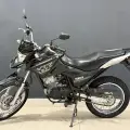 YAMAHA XTZ 150 CROSSER S YAMAHA XTZ 150 CROSSER S