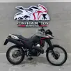YAMAHA XTZ 250 LANDER CONNECTED YAMAHA XTZ 250 LANDER CONNECTED
